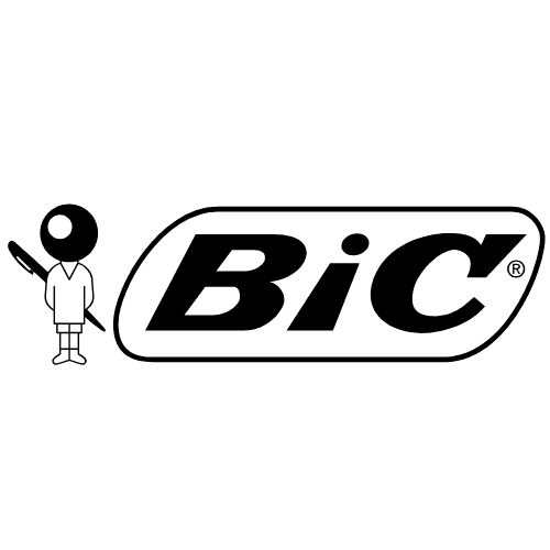 BIC