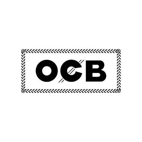 OCB