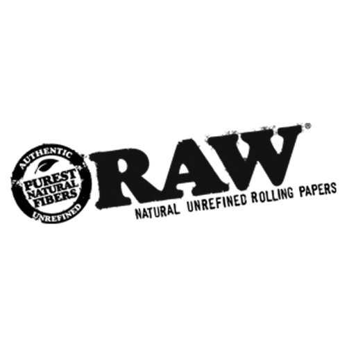 RAW