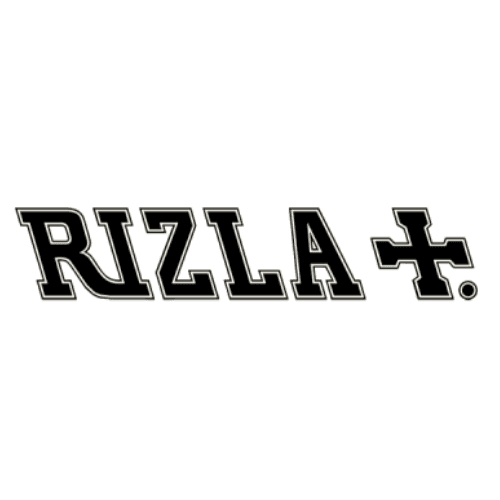 RIZLA