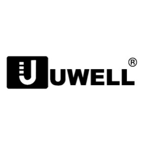UWELL