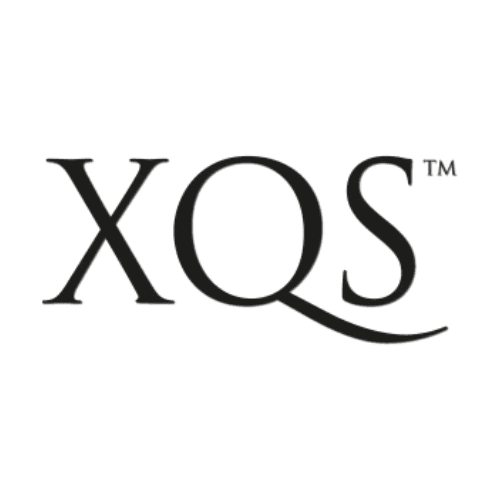 XQS